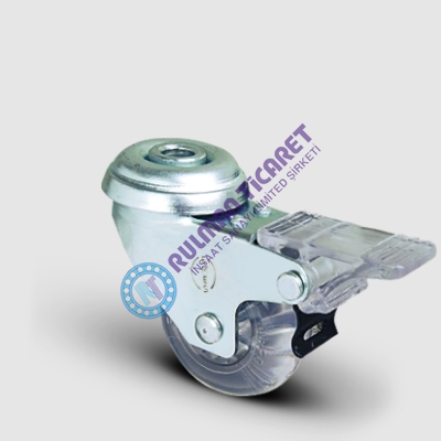 141-40302102 EP04 DKP 50F CİVATA | 141-40302102 | EMES TEKER - Görsel 1