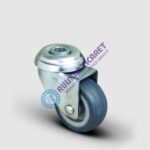 EP04 MKT 75 (Ø12) | 141-40453002 | EMES TEKER