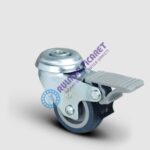 EP04 MKT 75F (Ø12) | 141-40453102 | EMES TEKER