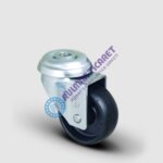 EP04 MKM 100 | 141-40474001 | EMES TEKER