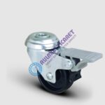 EP04 MKM 100F | 141-40474101 | EMES TEKER