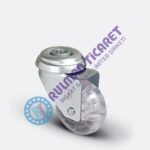 EP04 MBC 100 (SARI) | 141-40484001 | EMES TEKER