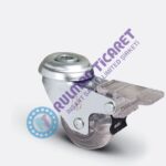 EP04 MBC 100F (M) | 141-40484102 | EMES TEKER