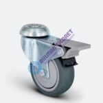 EP04 MBT 75F | 141-40553101 | EMES TEKER