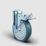 ER04 MBT 125X32F (Ø12) | 141-40557102 | EMES TEKER