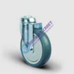 ER04 MBT 150 | 141-40558001 | EMES TEKER