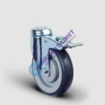 ER04 MBR 100F (Ø10) | 141-40564101 | EMES TEKER