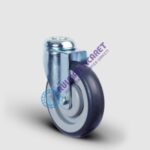 ER04 MBR 125 | 141-40566001 | EMES TEKER