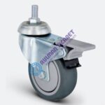 EP05 MBT 75F M10 | 141-50553101 | EMES TEKER