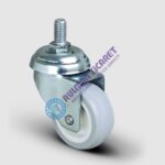 EP05 ZKC 50 PERÇİN (8X50) | 141-51142007 | EMES TEKER