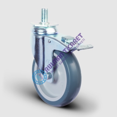 141-51459102 ER05 MKT 200F M.16 | 141-51459102 | EMES TEKER - Görsel 1