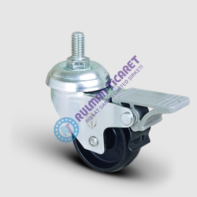 141-51473101 EP05 MKM 75F 3/8 | 141-51473101 | EMES TEKER - Görsel 1