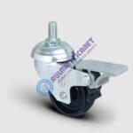 EP05 MKM 75F 3/8 (PERÇİN) | 141-51473102 | EMES TEKER