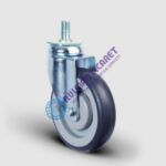 ER05 MBR 100X28 5/8 | 141-51565001 | EMES TEKER