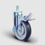 ER05 MBR 100X28F 5/8 | 141-51565101 | EMES TEKER