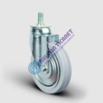 ER05 SPRG 125 M16 | 141-52026001 | EMES TEKER