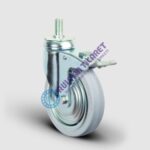 ER05 SPRG 125F M16 | 141-52026101 | EMES TEKER