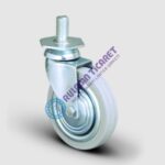 EP05 SMRG 100 M16 | 141-52064001 | EMES TEKER