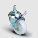 EP05 ZKZ 50 M10 CİVATA | 141-52102002 | EMES TEKER