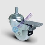 EP05 ZKZ 50F M10 (G.FR.) | 141-52102103 | EMES TEKER