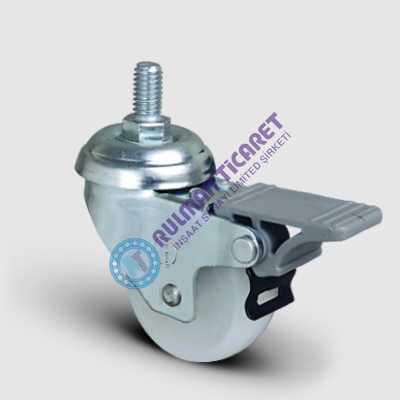 141-52102106 EP05 ZKZ 50F (M12X30) | 141-52102106 | EMES TEKER - Görsel 1