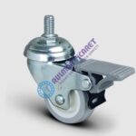 EP05 ZKC 50F M.10X45 PERÇİN | 141-52142110 | EMES TEKER