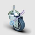 EP05 MKT 100X25 M10 | 141-52454002 | EMES TEKER