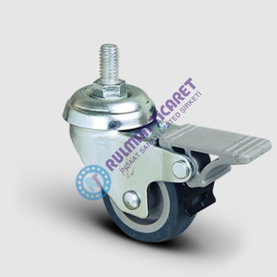 141-52454102 EP05 MKT 100X25F M10 | 141-52454102 | EMES TEKER - Görsel 1