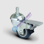 EP05 MKT 75F M10 (SK) | 141-52463101 | EMES TEKER