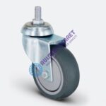 EP05 MKM 75 M8X50 PERÇİN | 141-52473005 | EMES TEKER