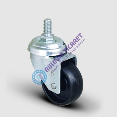 141-52474001 EP05 MKM 100 M16 | 141-52474001 | EMES TEKER - Görsel 1