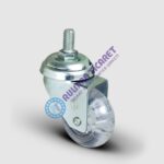 EP05 MBC 100 (SARI) | 141-52484002 | EMES TEKER