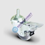 EP05 MBC 100F M.10 (MAVİ) | 141-52484103 | EMES TEKER