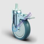 ER05 MBT 100F (M.12) SHRİNKLİ | 141-52554103 | EMES TEKER