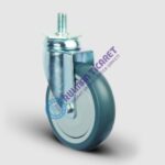 ER05 MBT 150X32 M.12 | 141-52558003 | EMES TEKER