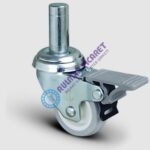 EP03 ZKC 50X20F (11X25,8 PİM SEG.) | 141-60142101 | EMES TEKER