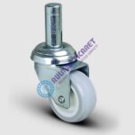 EP03 ZKC 75X25 CİVATA (8X47,5 PİM) | 141-60143002 | EMES TEKER