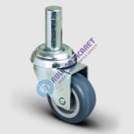 EP03 MKT 75X25 PERÇİN (8X47,5 PİM) | 141-60453002 | EMES TEKER