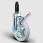 ER07 SMRG 125 -1 | 141-71066001 | EMES TEKER