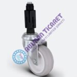 EP07 ZKC 75 -2 | 141-72143001 | EMES TEKER