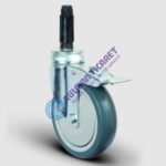 ER07 MBT 80X32F -2 | 141-72551101 | EMES TEKER