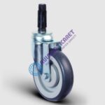 ER07 MBR 100 -3 | 141-73563001 | EMES TEKER