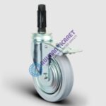 ER07 SMRG 125F -4 | 141-74066101 | EMES TEKER