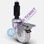 EP07 ZKC 75F -4 | 141-74143101 | EMES TEKER