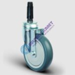 ER07 MBT 150X32 -5 | 141-75558001 | EMES TEKER