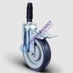 ER07 MBR 100F -5 | 141-75563101 | EMES TEKER