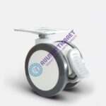 EQ01 ZKP 75F | 142-10123101 | EMES TEKER