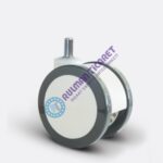 EQ05 ZKP 75 M.12X20 | 142-50123003 | EMES TEKER