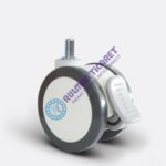 EQ05 ZKP 50F M10 | 142-52122102 | EMES TEKER