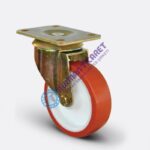 Eİ01 ZKP 125 | 143-10123001 | EMES TEKER